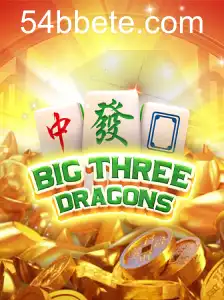 BigThreeDragons